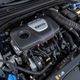 Image for article titled 2017 Hyundai Elantra Sport: The Jalopnik Review